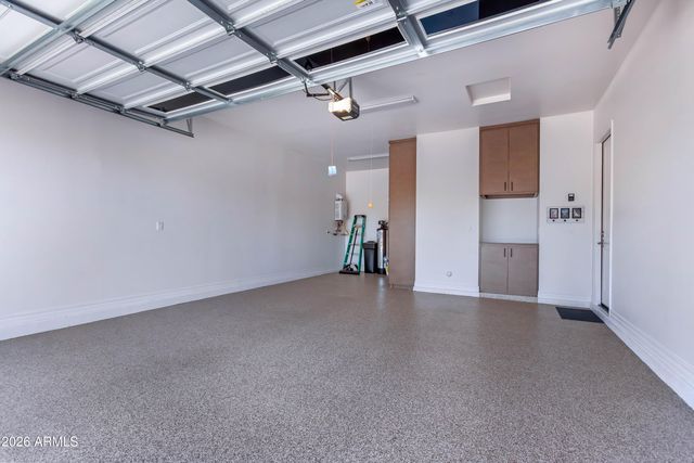 1926 E KESLER Lane E, Chandler, AZ 85225