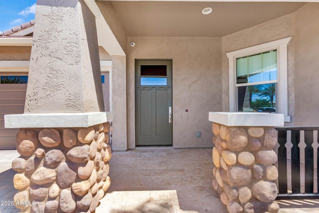 1926 E KESLER Lane E, Chandler, AZ 85225