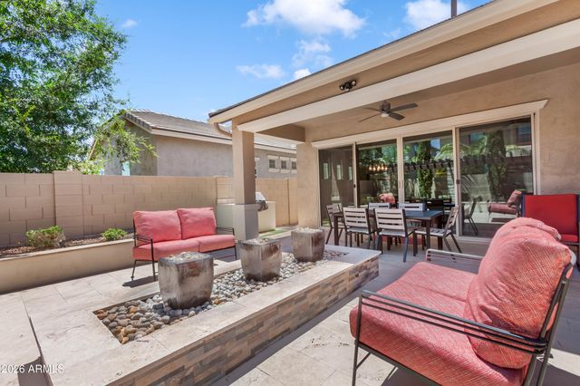 1926 E KESLER Lane E, Chandler, AZ 85225