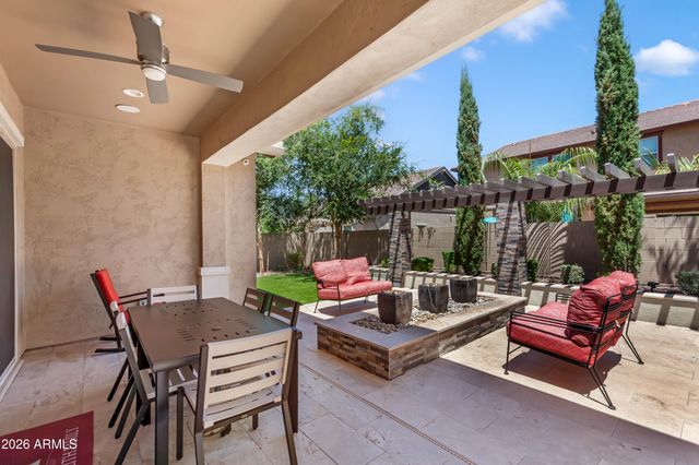 1926 E KESLER Lane E, Chandler, AZ 85225