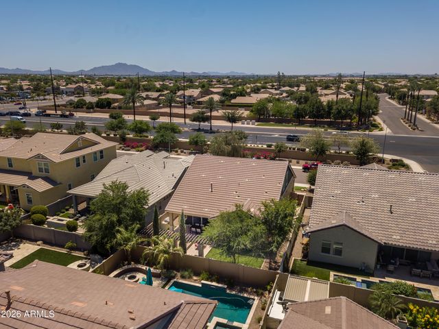1926 E KESLER Lane E, Chandler, AZ 85225