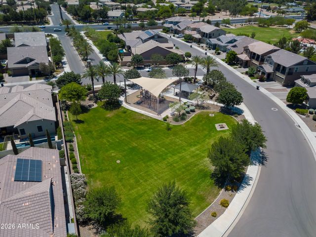 1926 E KESLER Lane E, Chandler, AZ 85225