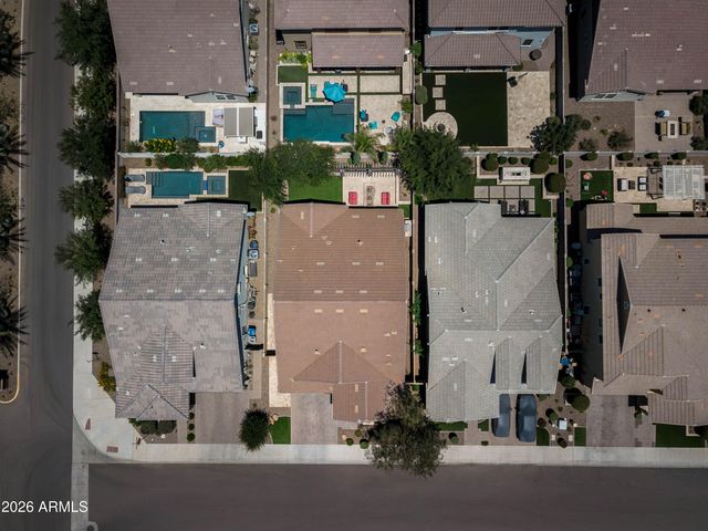 1926 E KESLER Lane E, Chandler, AZ 85225