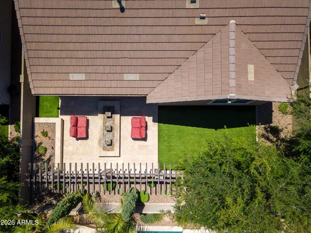 1926 E KESLER Lane E, Chandler, AZ 85225