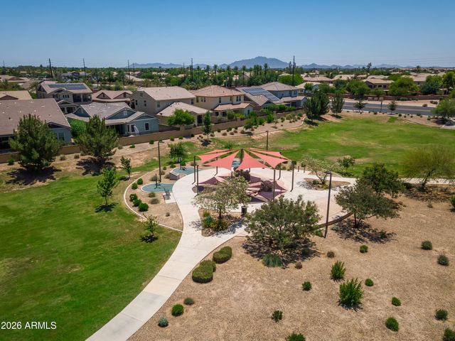 1926 E KESLER Lane E, Chandler, AZ 85225