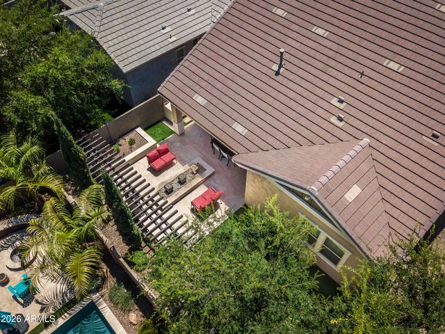1926 E KESLER Lane E, Chandler, AZ 85225