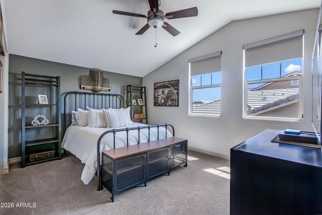 1926 E KESLER Lane E, Chandler, AZ 85225