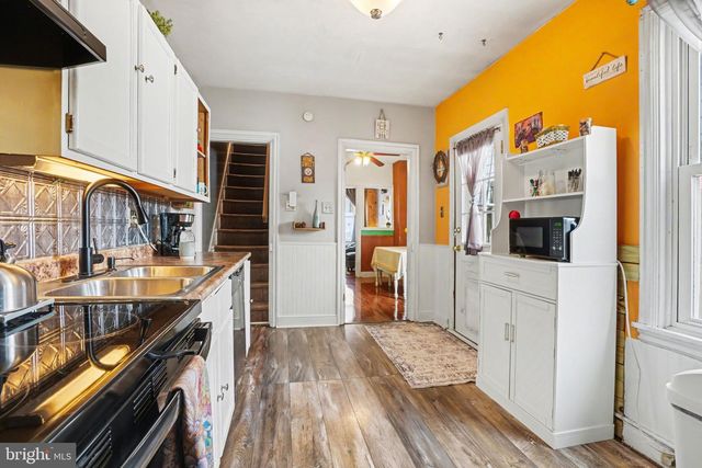159 S WEST ST, Carlisle, PA 17013