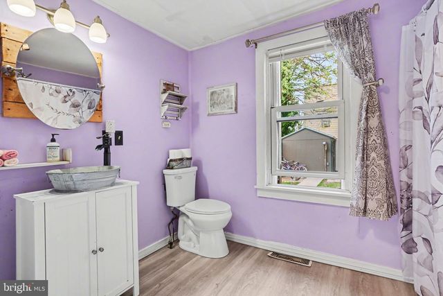 159 S WEST ST, Carlisle, PA 17013