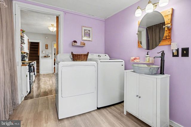 159 S WEST ST, Carlisle, PA 17013
