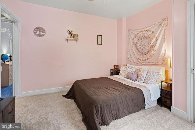 159 S WEST ST, Carlisle, PA 17013