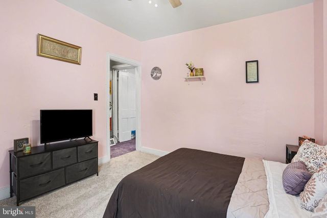 159 S WEST ST, Carlisle, PA 17013