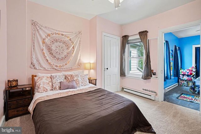 159 S WEST ST, Carlisle, PA 17013
