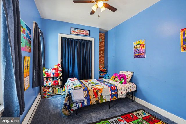 159 S WEST ST, Carlisle, PA 17013