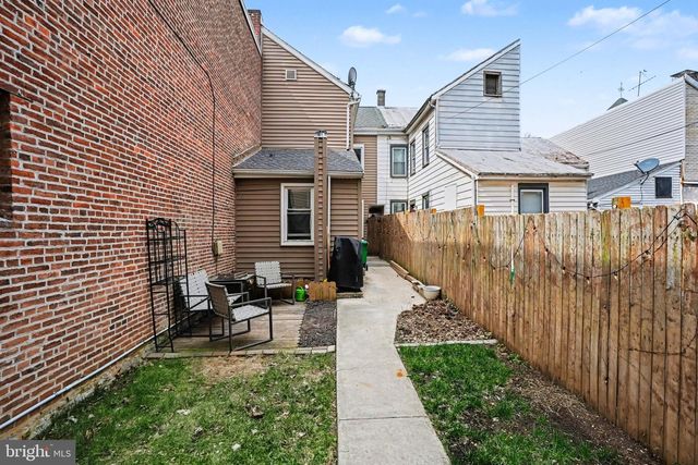 159 S WEST ST, Carlisle, PA 17013