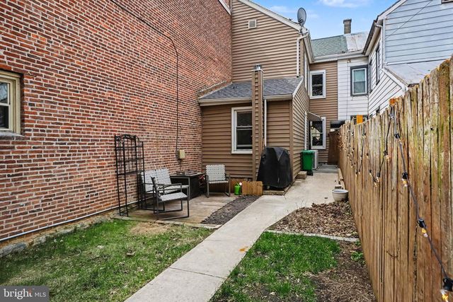 159 S WEST ST, Carlisle, PA 17013