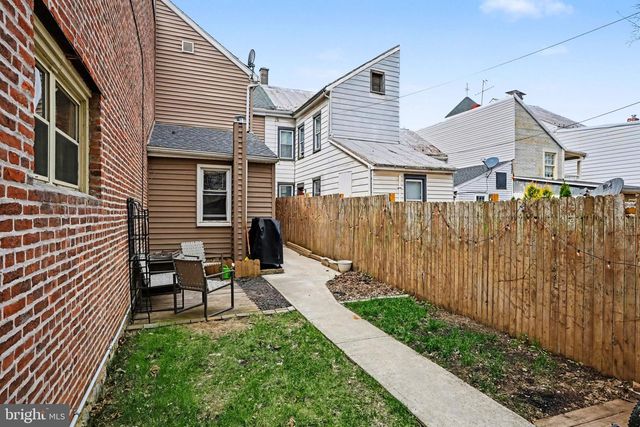 159 S WEST ST, Carlisle, PA 17013