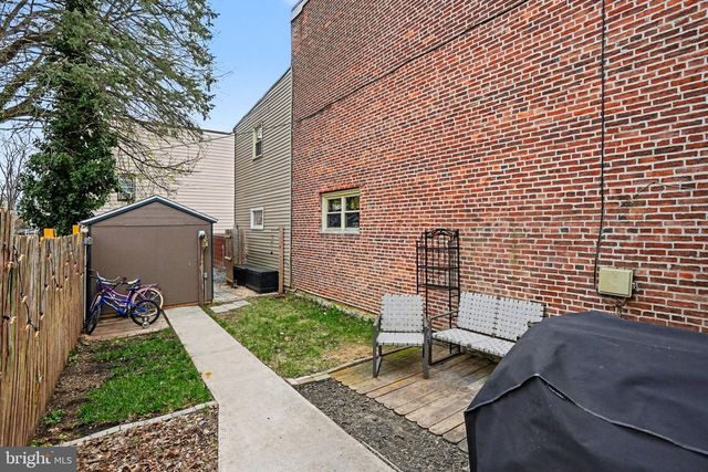 159 S WEST ST, Carlisle, PA 17013
