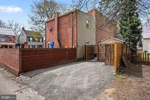 159 S WEST ST, Carlisle, PA 17013