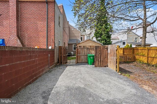 159 S WEST ST, Carlisle, PA 17013