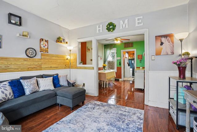 159 S WEST ST, Carlisle, PA 17013