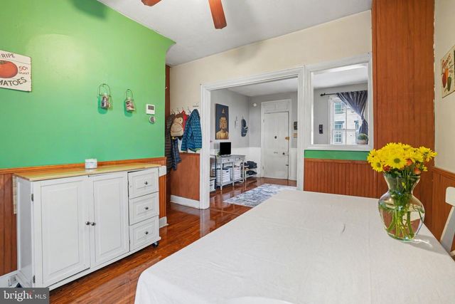159 S WEST ST, Carlisle, PA 17013