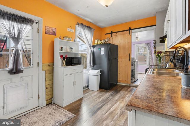 159 S WEST ST, Carlisle, PA 17013