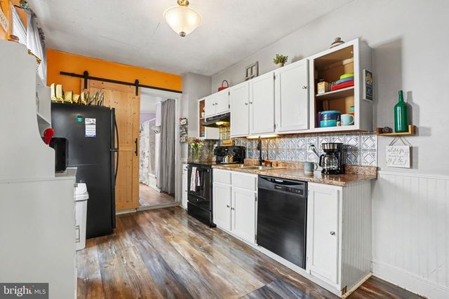159 S WEST ST, Carlisle, PA 17013