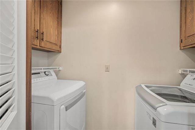 11721 Hemlock Street, Overland Park, KS 66210