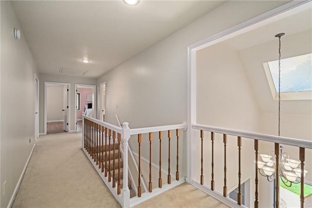 11721 Hemlock Street, Overland Park, KS 66210