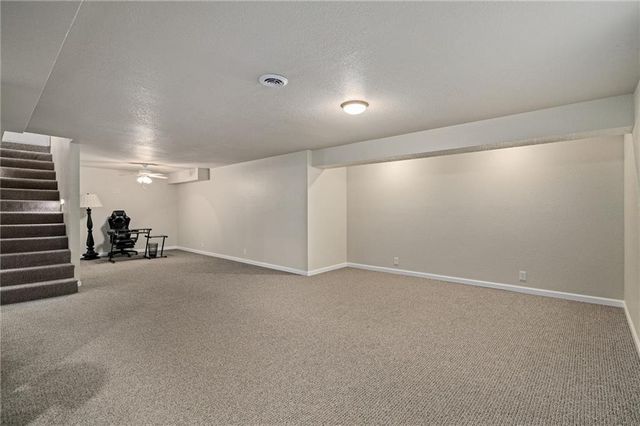 11721 Hemlock Street, Overland Park, KS 66210