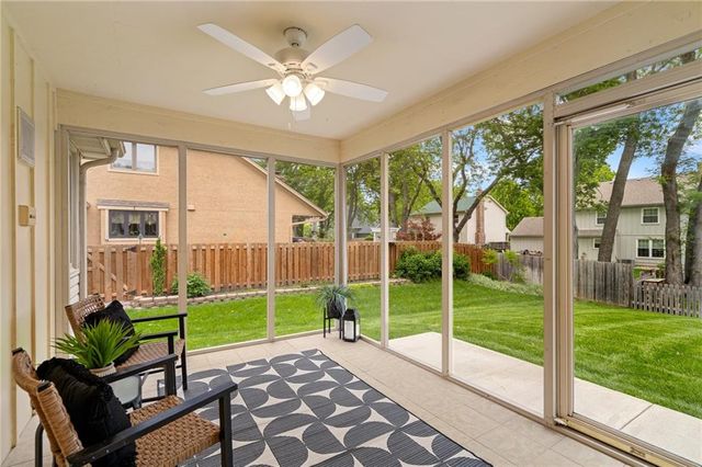 11721 Hemlock Street, Overland Park, KS 66210