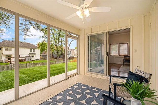 11721 Hemlock Street, Overland Park, KS 66210