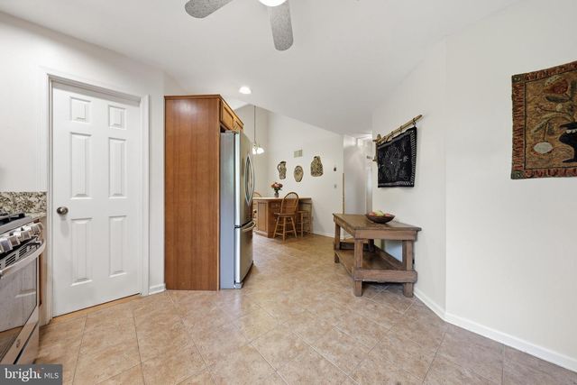 47 CAMBRIDGE CT, Martinsburg, WV 25403
