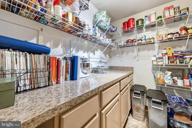 47 CAMBRIDGE CT, Martinsburg, WV 25403