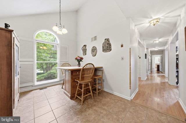 47 CAMBRIDGE CT, Martinsburg, WV 25403