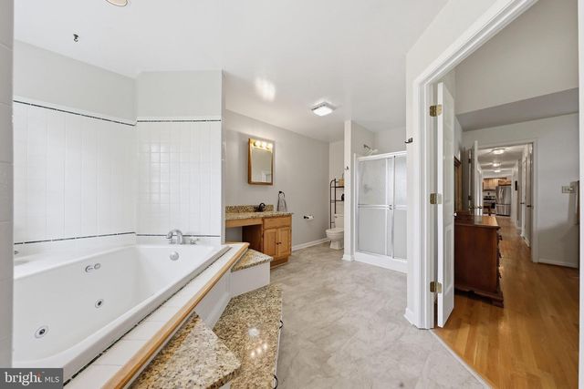 47 CAMBRIDGE CT, Martinsburg, WV 25403