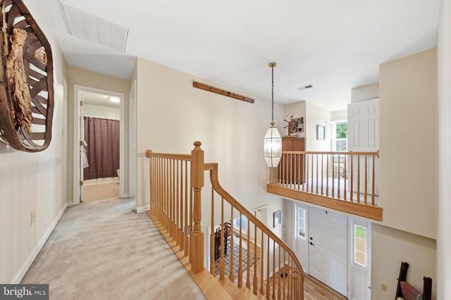 47 CAMBRIDGE CT, Martinsburg, WV 25403
