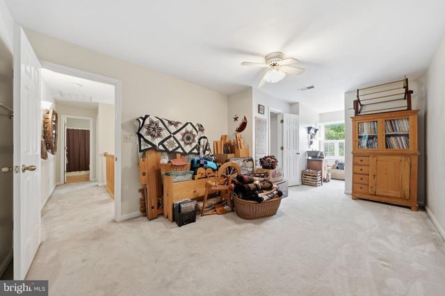 47 CAMBRIDGE CT, Martinsburg, WV 25403