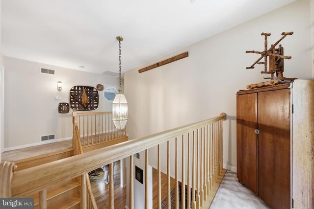 47 CAMBRIDGE CT, Martinsburg, WV 25403