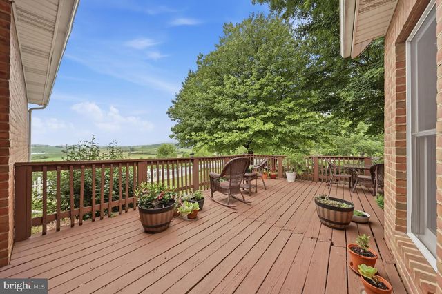 47 CAMBRIDGE CT, Martinsburg, WV 25403