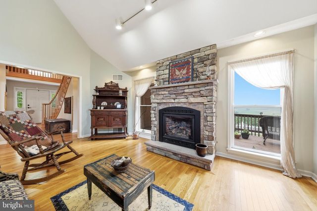 47 CAMBRIDGE CT, Martinsburg, WV 25403