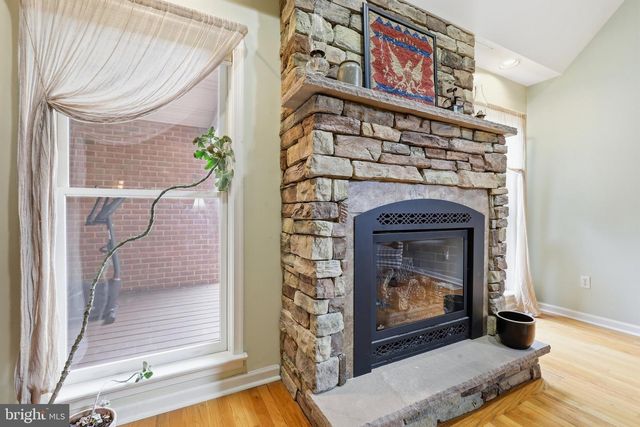 47 CAMBRIDGE CT, Martinsburg, WV 25403