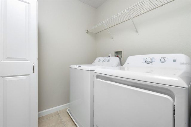 11939 GREAT COMMISSION WAY, Orlando, FL 32832