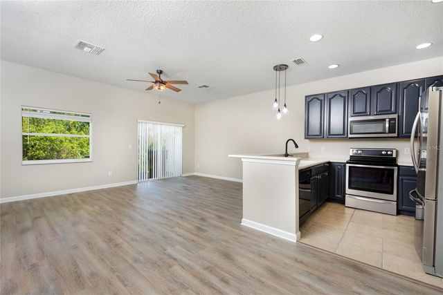 11939 GREAT COMMISSION WAY, Orlando, FL 32832