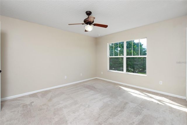 11939 GREAT COMMISSION WAY, Orlando, FL 32832