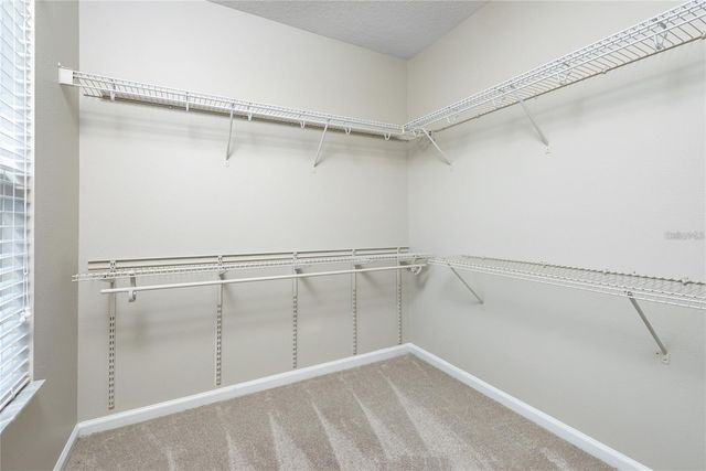 11939 GREAT COMMISSION WAY, Orlando, FL 32832