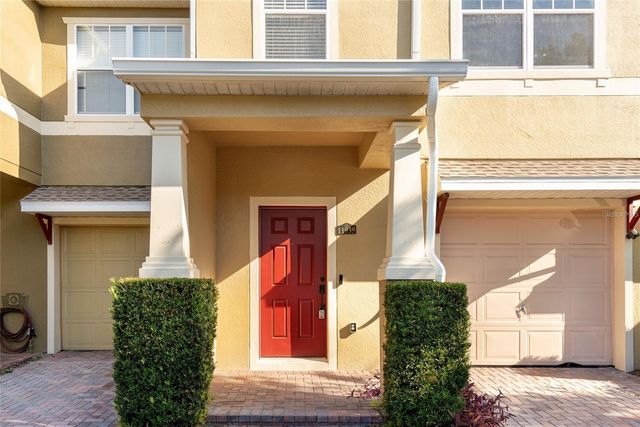 11939 GREAT COMMISSION WAY, Orlando, FL 32832