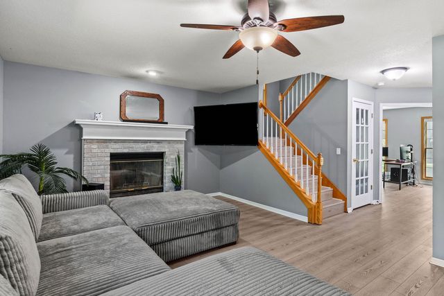 76 Kennelworth Circle, Hampton, IL 61256