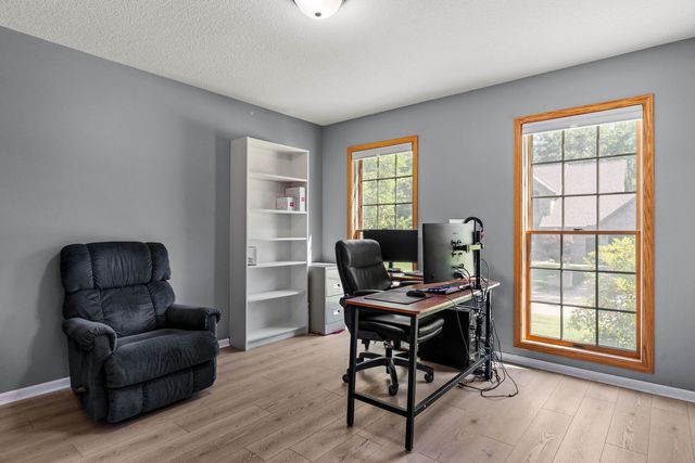 76 Kennelworth Circle, Hampton, IL 61256